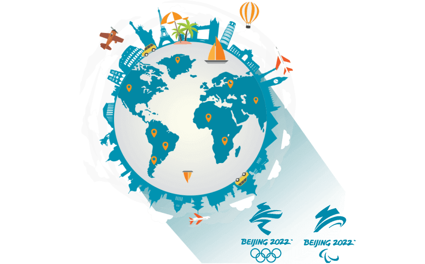 在赫德群岛和麦克唐纳德群岛怎么连接到中国大陆 - 回国加速器